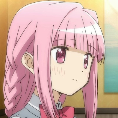 只想吃的麦当劳在逃薯条pl61