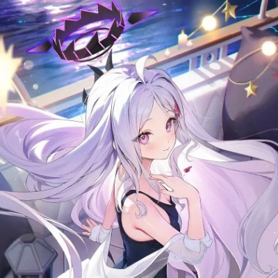 亿万少女梦中的姜饼人t62