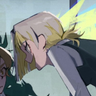 dy