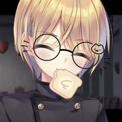 炀烁