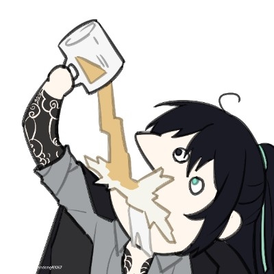 老板酸了c89