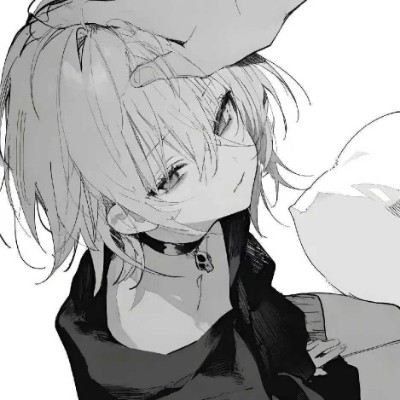 星子酱～