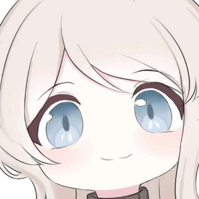 氛围感满满的诺亚gw38