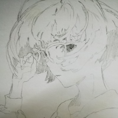 比奇堡担当iox51