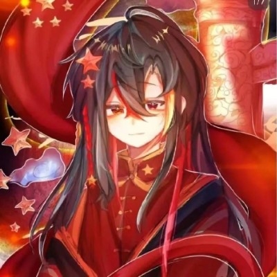 云云爱雨