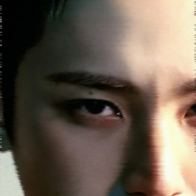 胜澈哩的小樱桃