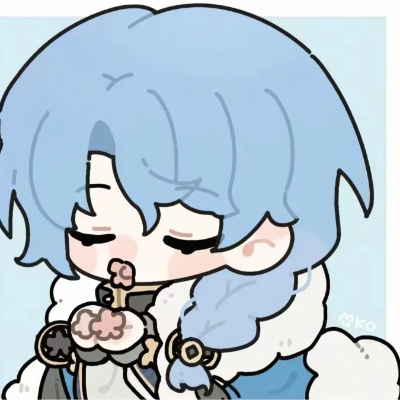 此非为偏安一隅