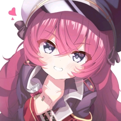 鲨鱼海里游
