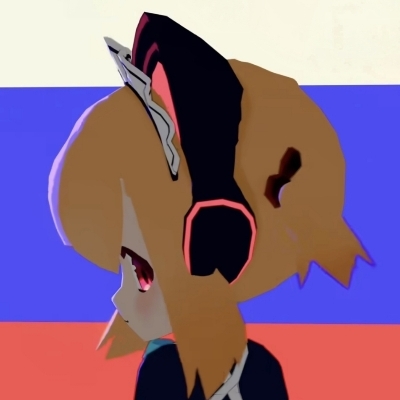 御千