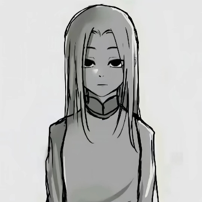 鸣蝉而归