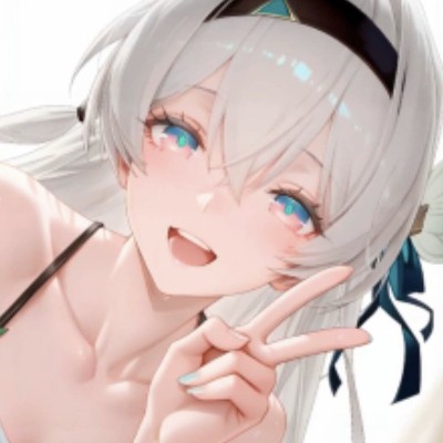 笙之茗
