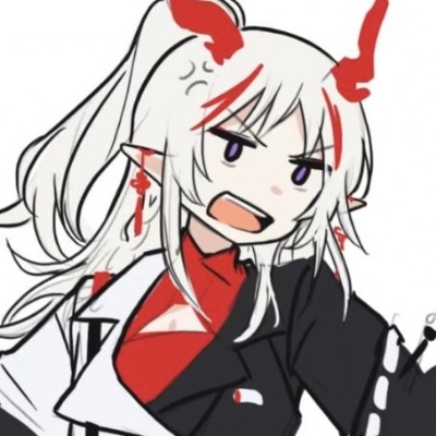 无欣