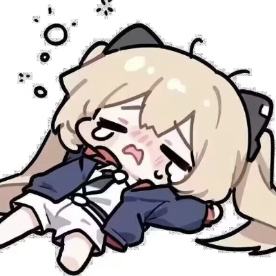 云雨余烟