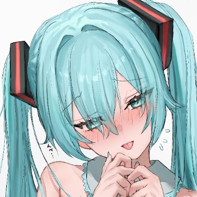 吾有娇妻海伦酱