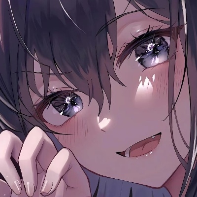 吾有娇妻海伦酱