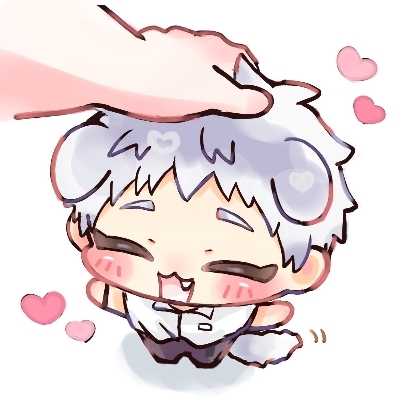 炸鸡不想化妆xo7