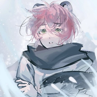 梁邱SaMa