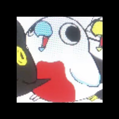 ICON打水漂e3