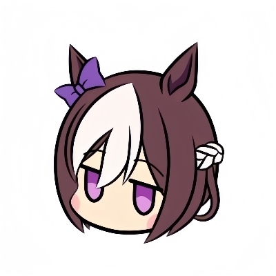 日之本一総大酱