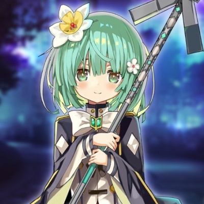 淩