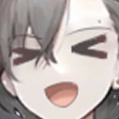 DK方