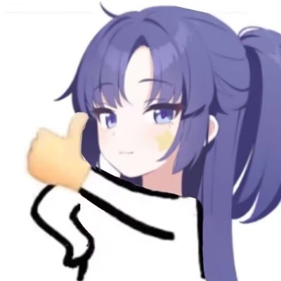 染缸