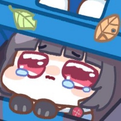 碧蓝档案日服