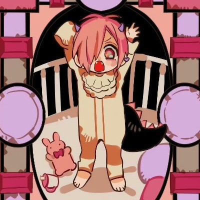 宅宅