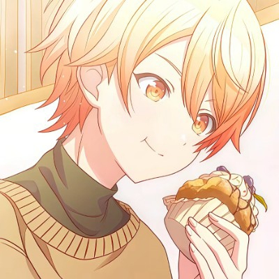 这是什么游戏。