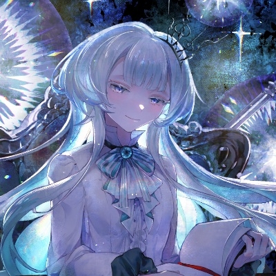 SSP3