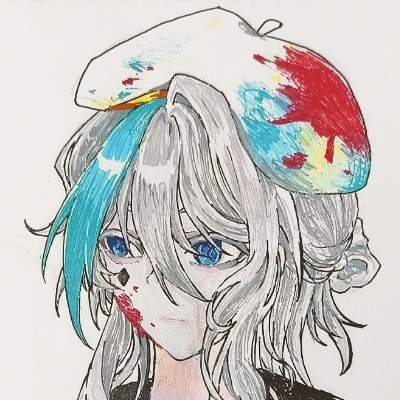 θθθ九维