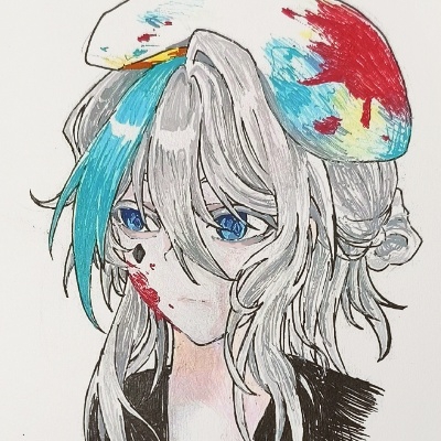 θθθ九维