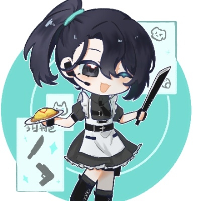 θθθ九维