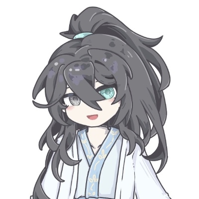 θθθ九维