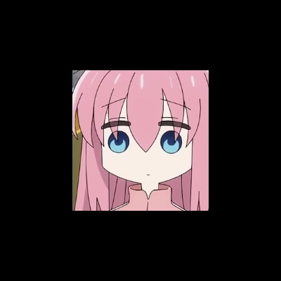 后藤小一里