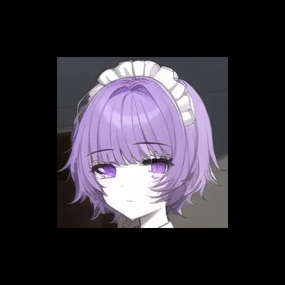 moyakui