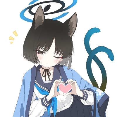 葡萄籽需要咖啡因vk5