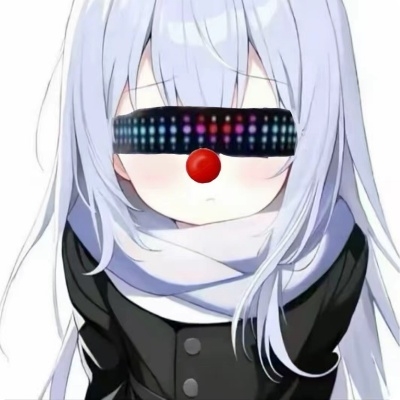 今天是孵蛋器jei8