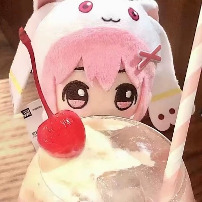 小鱼