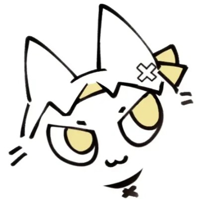 三日静寂