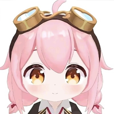 花颜