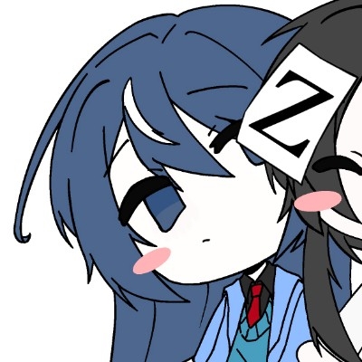 开开什么玩笑