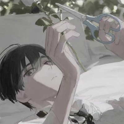 卧舟听风雨