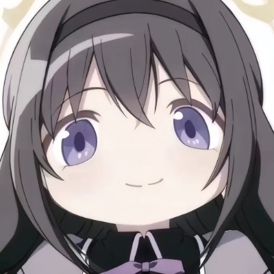=⩌⩊⩌=