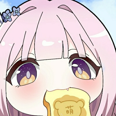 哲