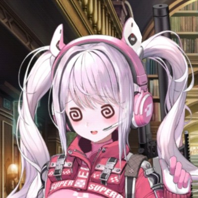 玉东