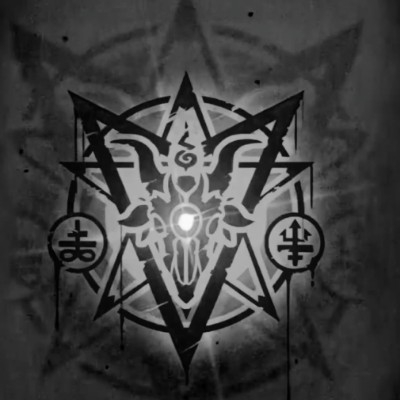 发福的坎爷j676