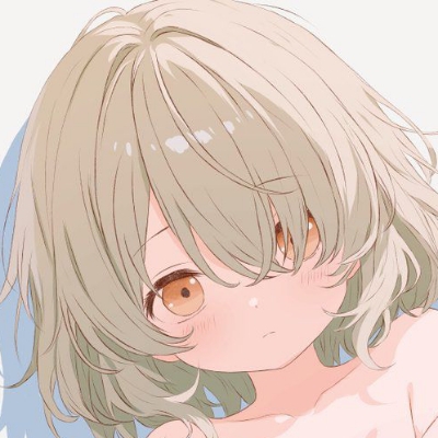 边·魅