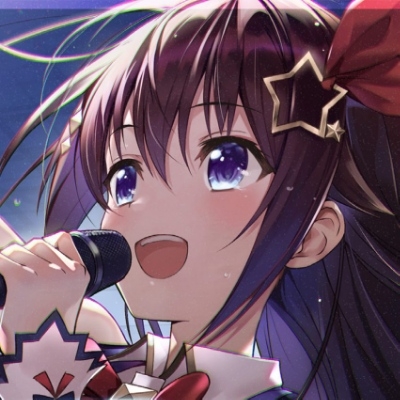 时乃空