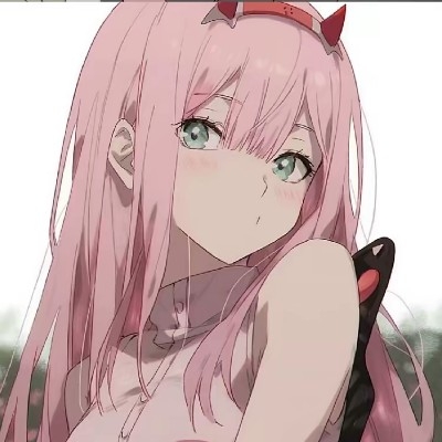 零贰